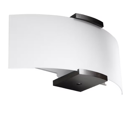 Emilio Wall Light