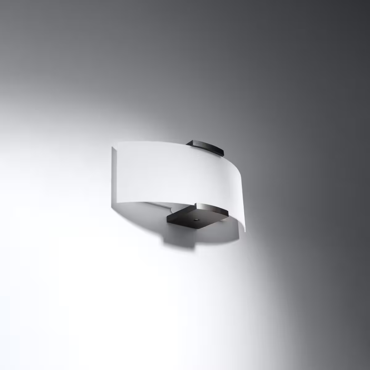 Emilio Wall Light