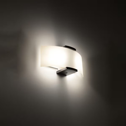 Emilio Wall Light