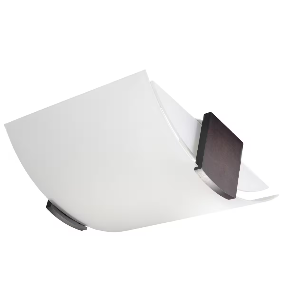 Emilio Ceiling Light