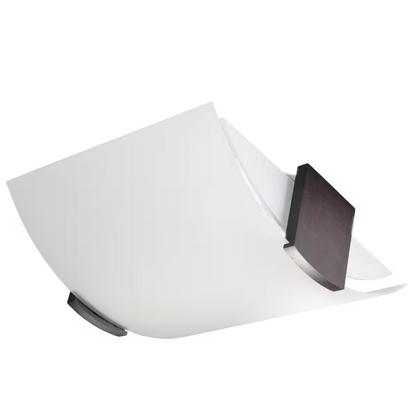 Emilio Ceiling Light