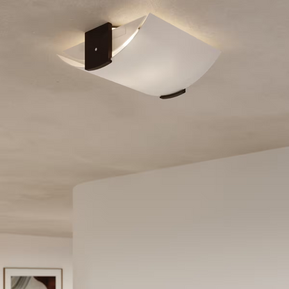 Emilio Ceiling Light