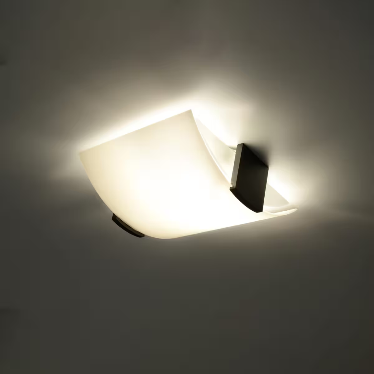 Emilio Ceiling Light