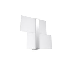 Massimo Wall Light