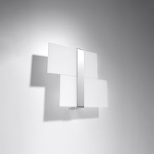 Sollux Massimo Wall Light