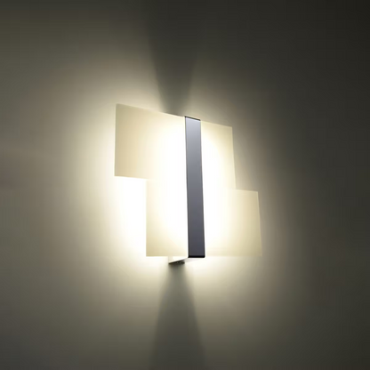Massimo Wall Light
