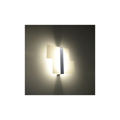 Massimo Wall Light