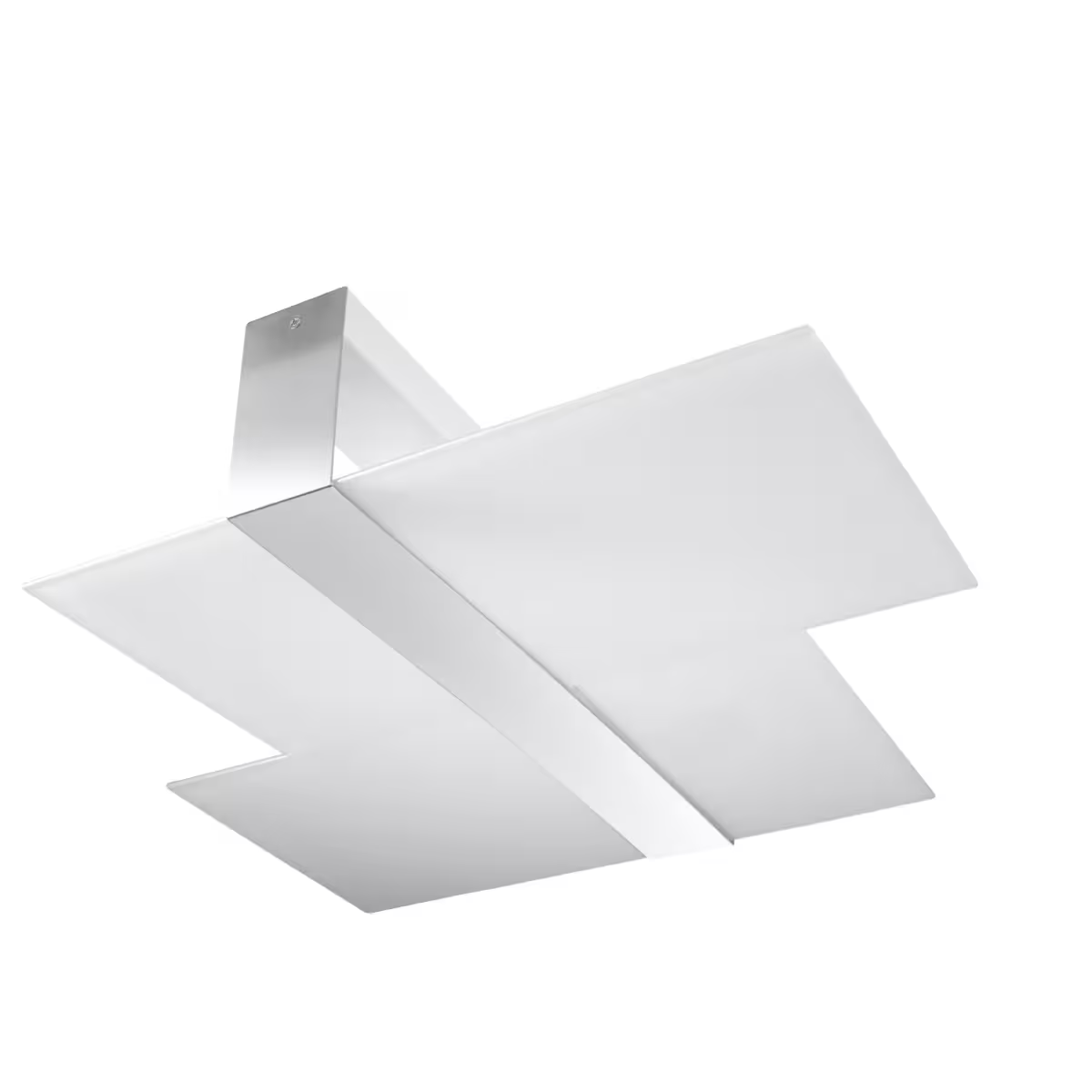 Massimo Ceiling Light