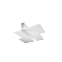 Massimo Ceiling Light