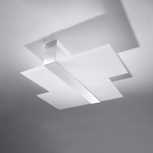Sollux Massimo Ceiling Light