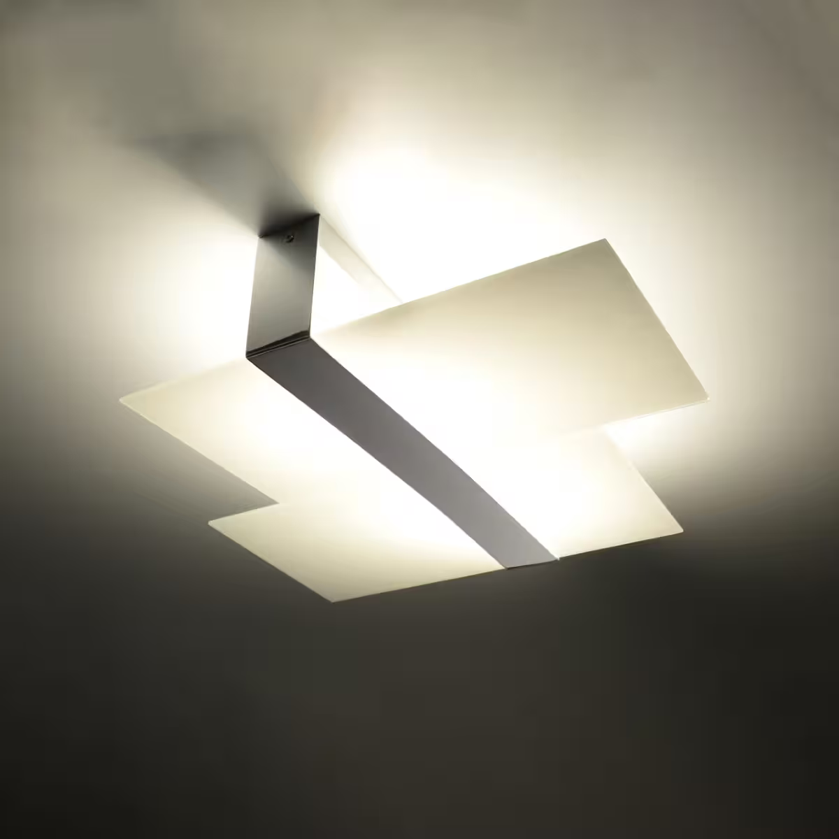 Massimo Ceiling Light