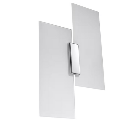 Fabiano Wall Light