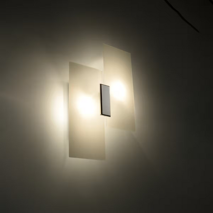 Fabiano Wall Light