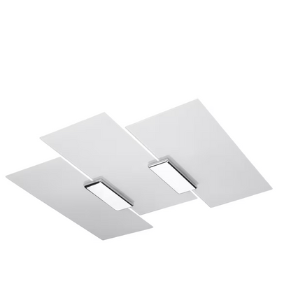 Fabiano Ceilling Light