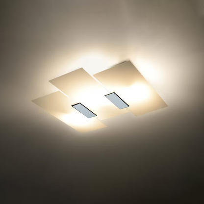 Fabiano Ceilling Light