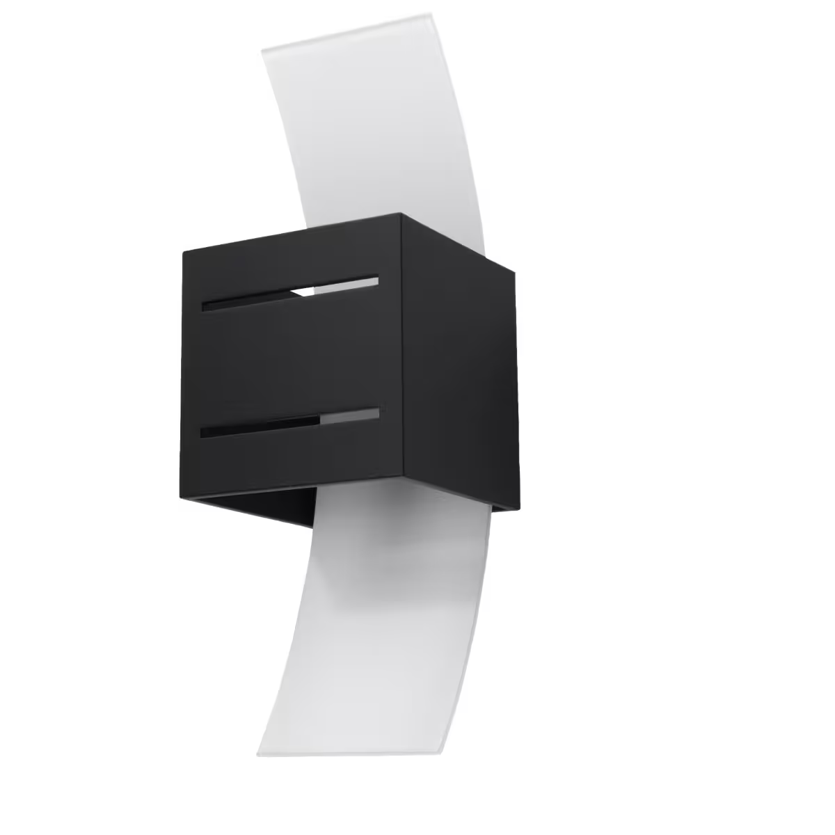 Loreto Wall Light