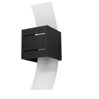 Loreto Wall Light