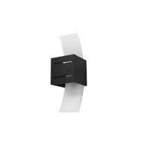 Loreto Wall Light