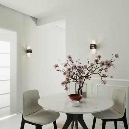 Loreto Wall Light