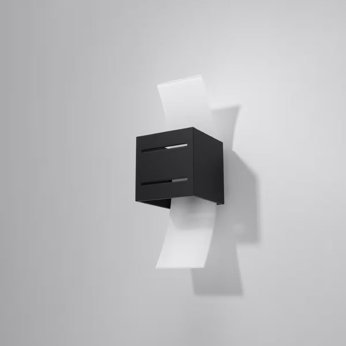 Loreto Wall Light
