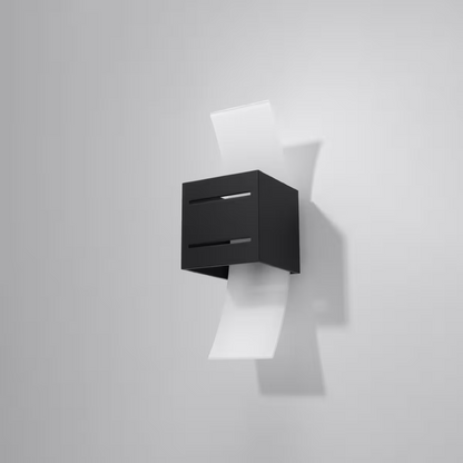 Loreto Wall Light