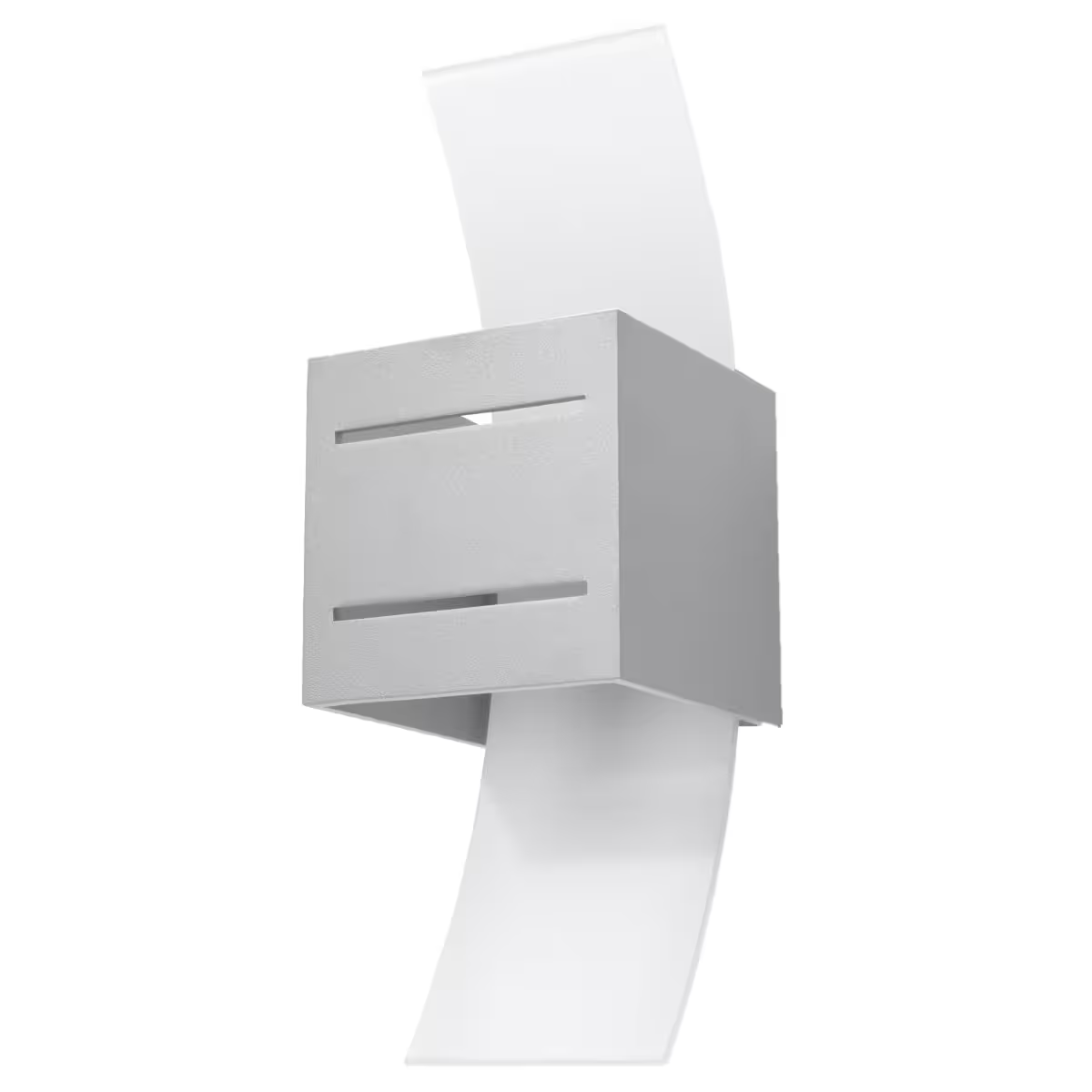 Loreto Wall Light