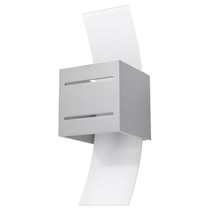 Loreto Wall Light