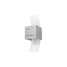 Loreto Wall Light