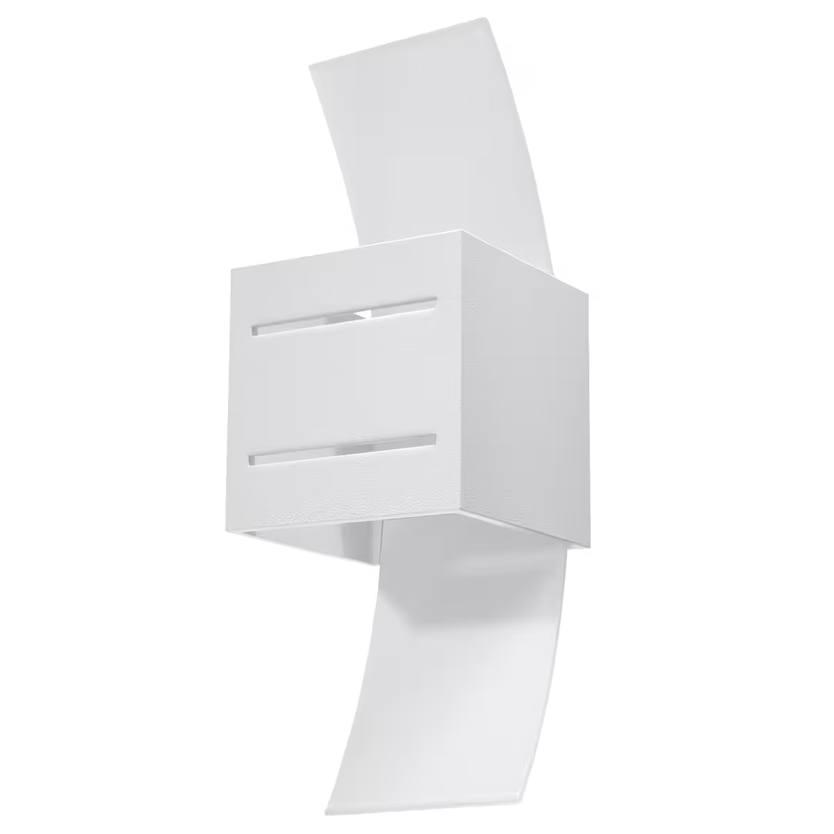 Loreto Wall Light