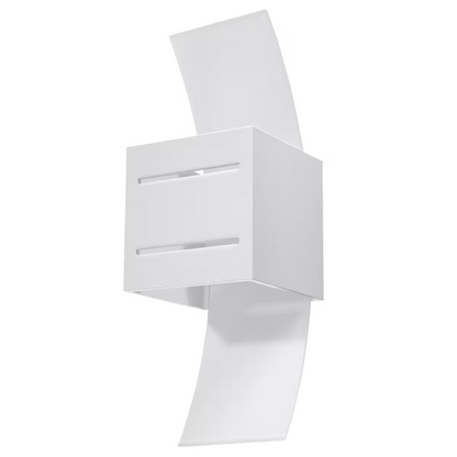 Loreto Wall Light