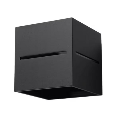 Lobo Wall Light
