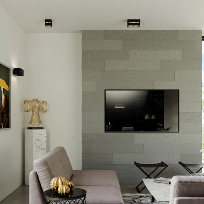 Sollux Lobo Decorative Wall Light