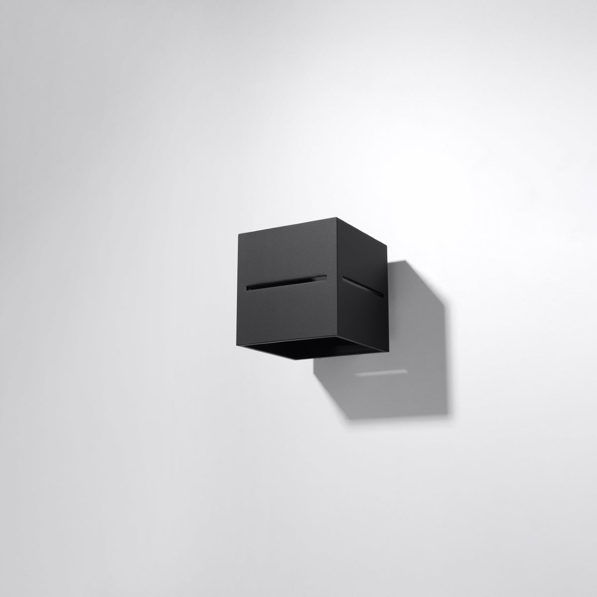 Sollux Lobo Decorative Wall Light