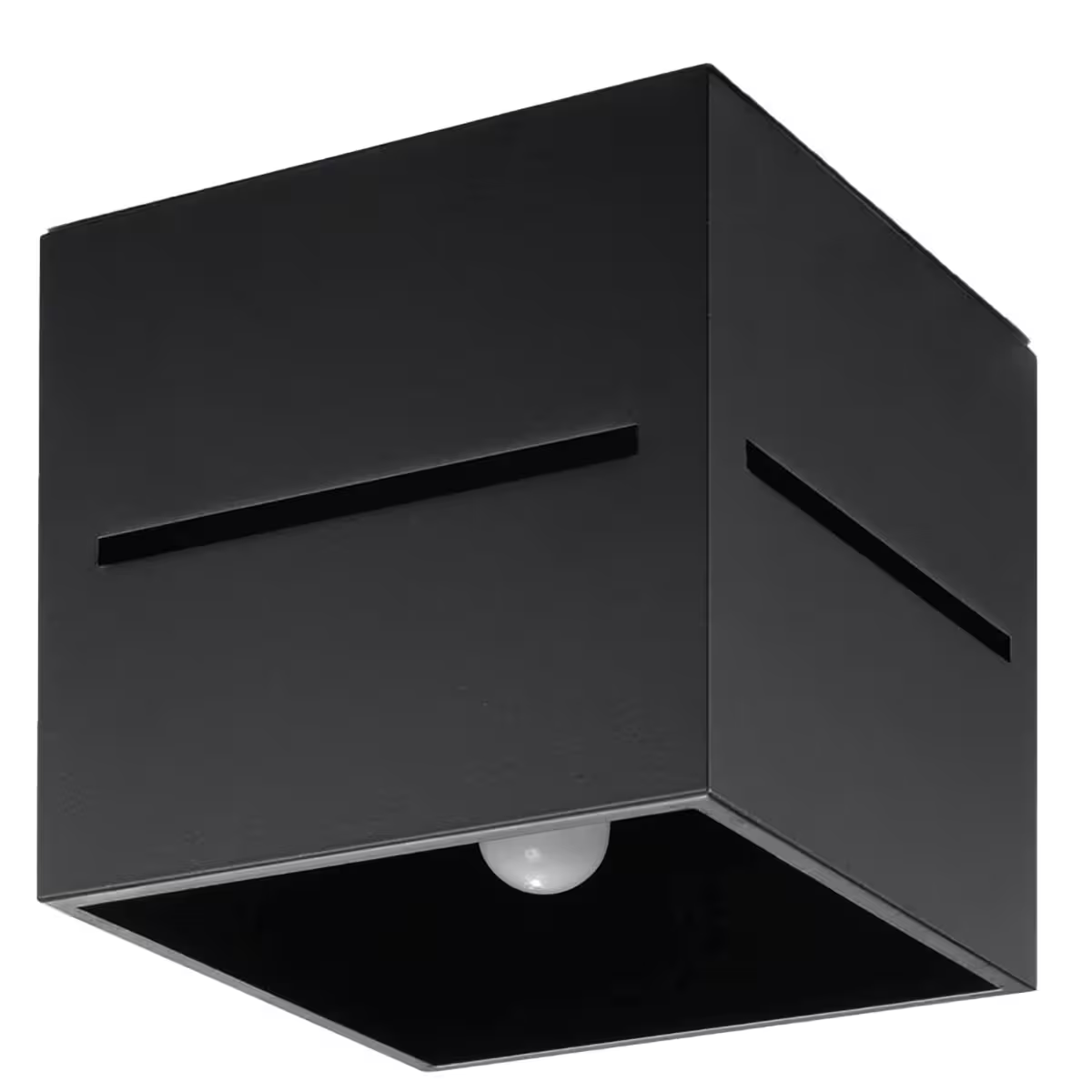 Lobo Ceiling Light