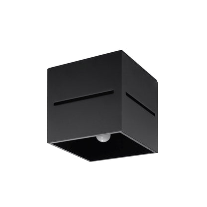 Lobo Ceiling Light