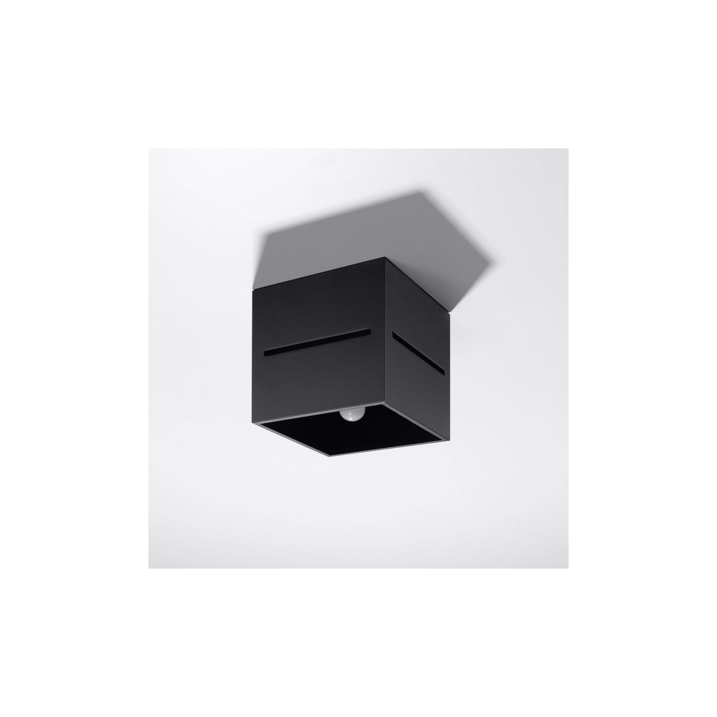 Lobo Ceiling Light