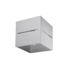 Lobo Ceiling Light