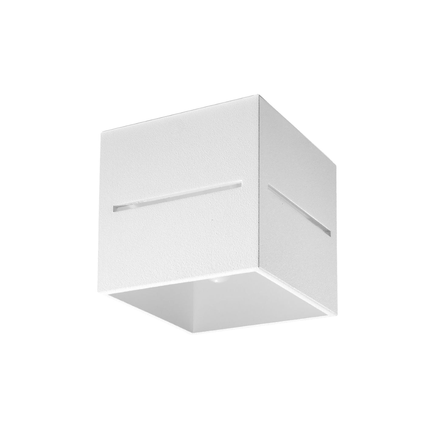 Lobo Ceiling Light