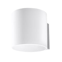 Sollux Vici Wall Light