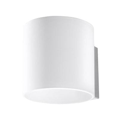 Sollux Vici Wall Light