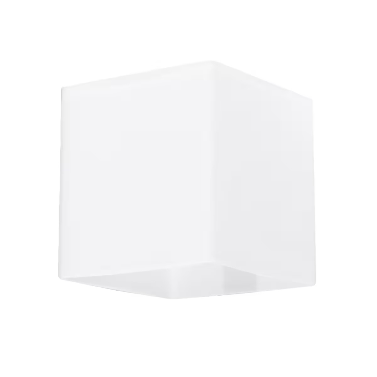 Rico Wall Light in White