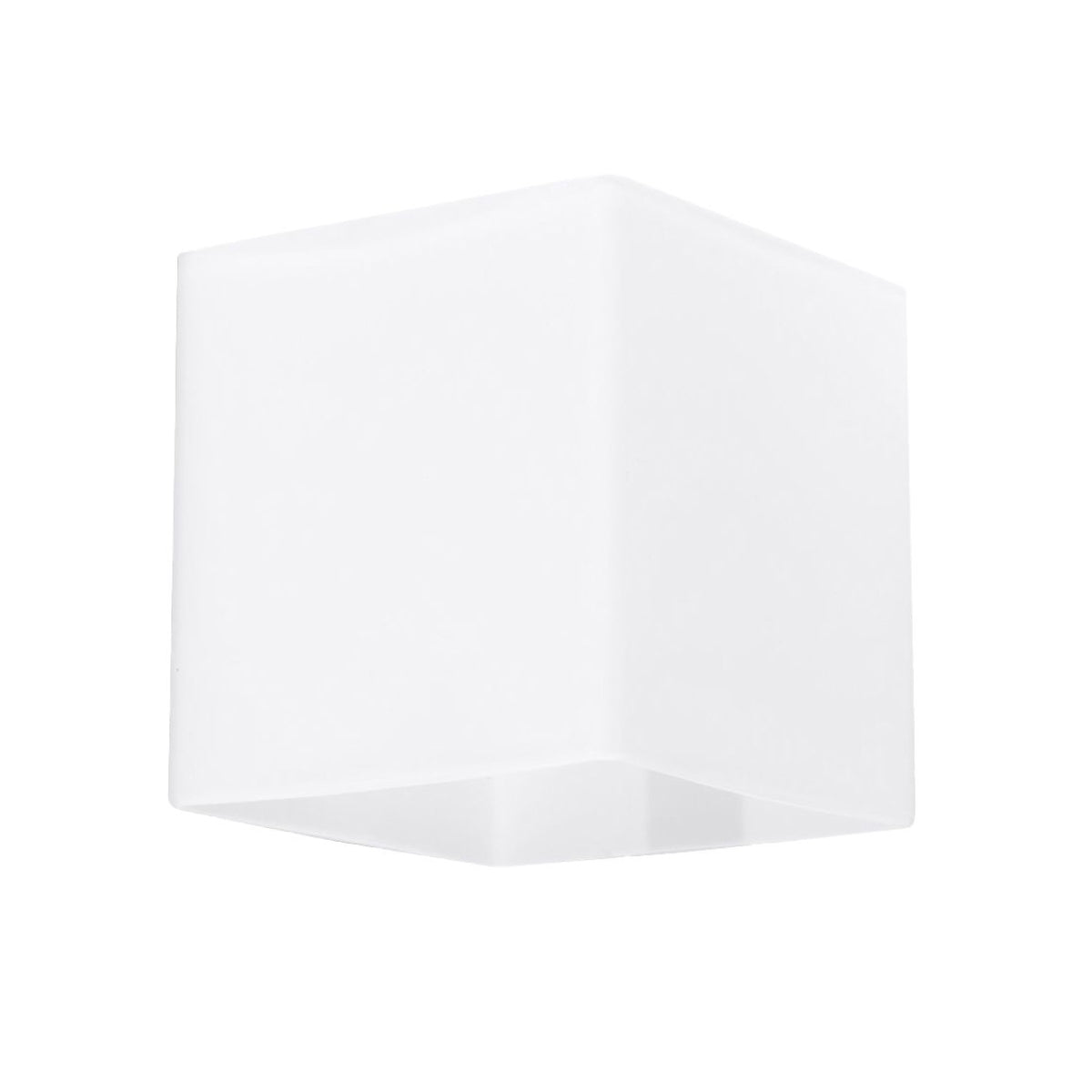 Sollux Rico Wall Light