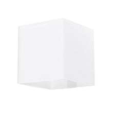 Sollux Rico Wall Light