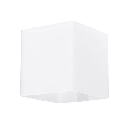 Sollux Rico Wall Light