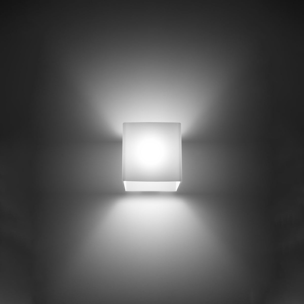 Sollux Rico Wall Light