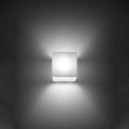Sollux Rico Wall Light