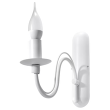 Minerwa Wall Light