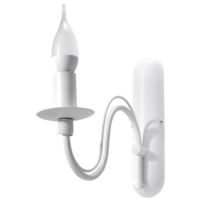 Minerwa Wall Light