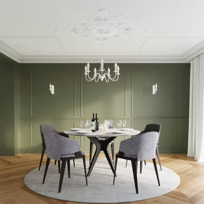 Minerwa Wall Light