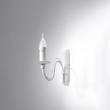 Minerwa Wall Light